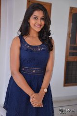 Pooja Jhaveri Interview About Dwaraka Movie